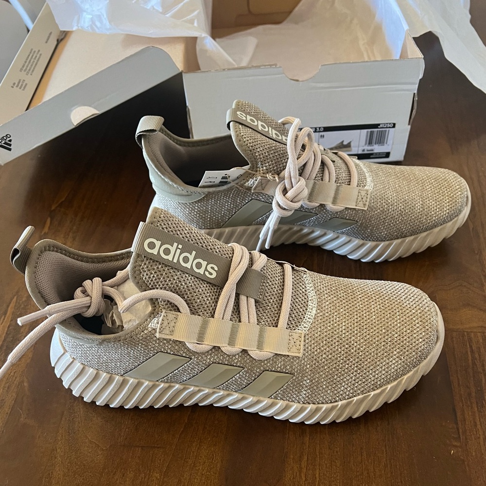 Adidas Kaptir 3.0